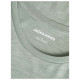 Jack & Jones Ανδρική κοντομάνικη μπλούζα